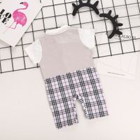 uploads/erp/collection/images/Children Clothing/Zhanxiang/XU0258534/img_b/img_b_XU0258534_4_3qDq1sUk5HOJ4QZ_AKetAN0zDzL7MFAF